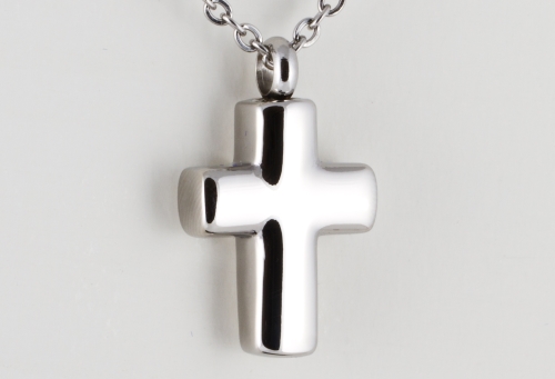 Cremation Jewellery from Angel Urns Cremation Jewellery from Angel Urns